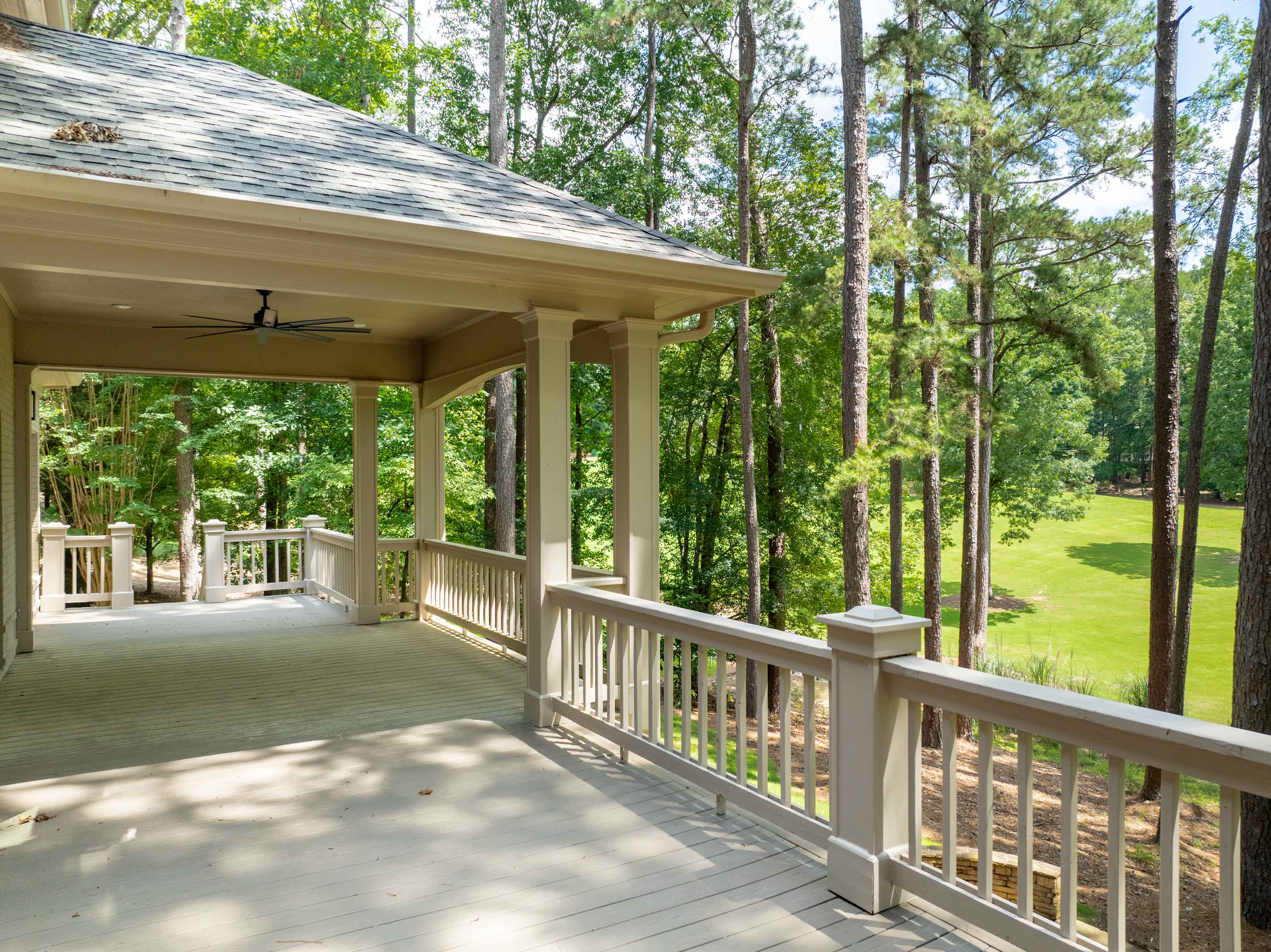 1040 Whatley's Mill Lane image 18
